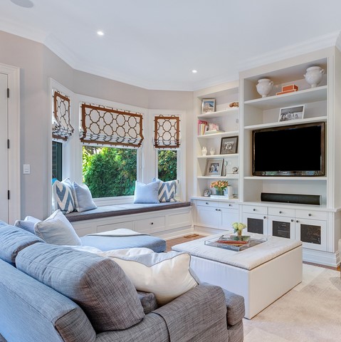 andre-francois-mckenzie-rz2yf0vbsva-unsplash