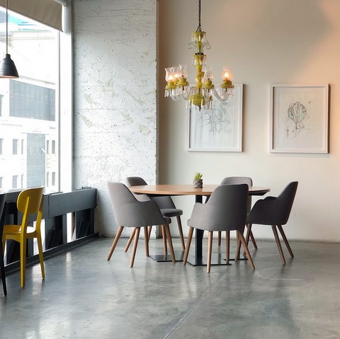 behzad-ghaffarian-nhwgznv85lq-unsplash