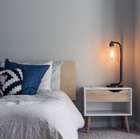 christopher-jolly-gqbu78bdjfm-unsplash