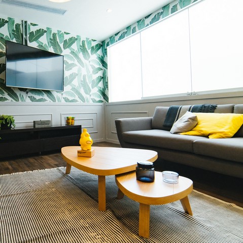 dan-gold-4hg3ca3ezww-unsplash