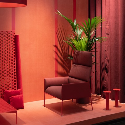 jean-philippe-delberghe-dlmlykuojbc-unsplash