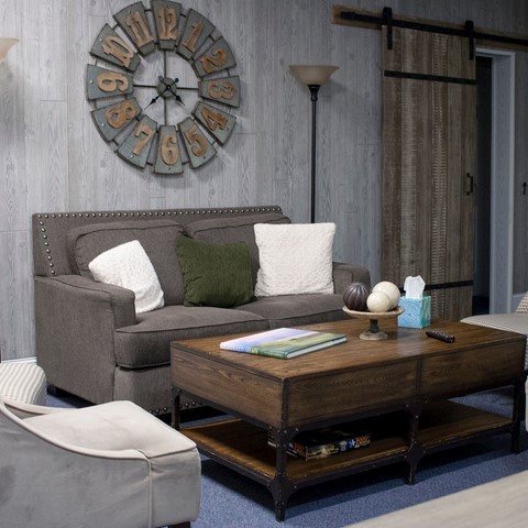 mindy-jacobs-hah4unn50gk-unsplash